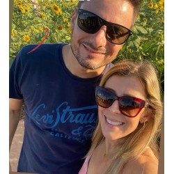 Espaço Chic Por Lorena Weber 24.04.2026